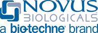 Novus Biologicals