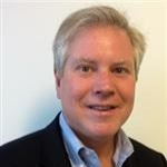 Cecil O. Lynch, MD, MS