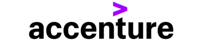 Accenture