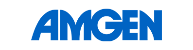 Amgen