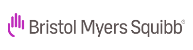 Bristol-Myers Squibb