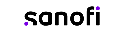 Sanofi