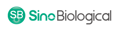 Sino Biological