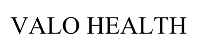 Valo Health