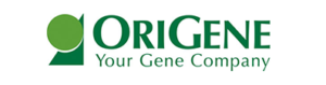 origene