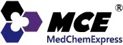 medchemexpress